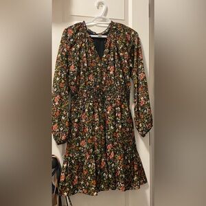 Old navy summer dress